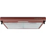 Витяжка Perfelli PL 5144 BR LED