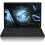 Ноутбук ASUS ROG Flow Z13 GZ301VU Black (GZ301VU-NEBULA008W) RB