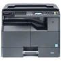 МФУ Kyocera TASKalfa 2201 (1102NG3NL0): Класс устройства офисный
