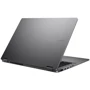 Ноутбук ASUS Vivobook 14 Flip (TP3407SA-QL011W): Оперативная память 16 ГБ