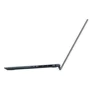 Ноутбук ASUS ZenBook Pro 15 UM535QE (UM535QE-XH71T) RB: Тип екрану антибликовое покрытие