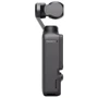 Экшн камера DJI Osmo Pocket 3 Creator Combo (CP.OS.00000302.01): Тип Экшн-камерa