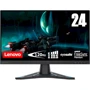 Монітор Lenovo G24E-20 (66D7GAR1UA)