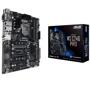 ASUS WS C246 PRO: Оперативная память 4xDDR4 2666, до 64 ГБ