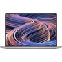 Ноутбук Dell XPS 15 9520 (XPS9520-7171SLV-PUS)