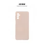 Аксесуар для смартфона ArmorStandart ICON Case Pink Sand для Samsung M526 Galaxy M52 5G (ARM60102) фото 6