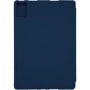 Аксесуар для планшетних ПК ArmorStandard Smart Case Fold Pen Dark Blue для Lenovo Idea Tab Pro (ARM85076) фото 6