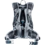 Рюкзак Deuter Compact EXP 10 SL Turquoise-Midnight (3200115): Производитель Deuter