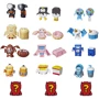 Набор трансформеров Hasbro из 5-ти трансформеров BOTBOTS 5PK BACKPACK BUNCH (E4145): Вид Наборы