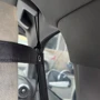 Автомобильная разделительная сетка для собак для авто 85-141x34-41см (C6BI0004) фото 3