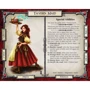 Дополнение Talisman: The City exp. фото 9