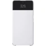 Чехол для телефонов Samsung Smart S View Wallet Cover White (EF-EA325PWEGRU) for Samsung A325 Galaxy A32
