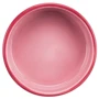 Миска Trixie для собак 0.3 л 12 см рожева (4011905243672): Тип миски