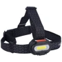 Фонарь туристический Nebo Einstein 1500 Flex (NB NEB-HLP-0008-G)