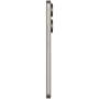 Смартфон POCO F6 5G 12/512Gb Titanium (UA UCRF): Камера Двойная 50 МП (f/1.59) + 8 МП / LED вспышка / HDR / Панорама / Фронтальная 20 МП (f/2.2)
