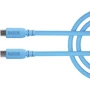 USB кабель RODE SC17 Blue (240032): Производитель Rode