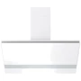 Витяжка Gorenje WHI 943 ORA-W