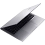 Ноутбук Xiaomi Mi RedmiBook Air 13 i5-10th/16/512 (JYU4315CN) Approved Витринный образец фото 5