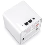 Маршрутизатор Wi-Fi Tenda Nova MW5s 2-kit (MW5S-KIT-2): Тип маршрутизатора Wi-Fi роутер