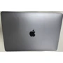 Apple MacBook Pro 13 Retina Space Gray with Touch Bar (MPXW2) 2017 (MacBook) Approved фото 5