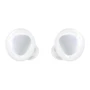 Наушники Samsung Galaxy Buds+ White (SM-R175NZWA)