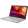 Ноутбук ASUS X543M (X543MA-GQ999T): Объем накопителя 256 ГБ