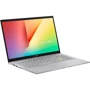 Ноутбук ASUS VivoBook S15 S533UA (S533UA-BQ020T): Экран 15.6" FullHD (1920 х 1080)