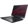 Ноутбук HP OMEN 17-cb1007nw (2K7E4EA): Тип экрана антибликовое покрытие