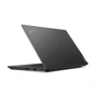 Ноутбук Lenovo ThinkPad E14 G4 (21E300ESPB_500): Тип экрана матовый