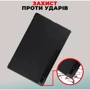 Аксессуар для планшетных ПК AirOn Premium Smart Case Black for Samsung X910 Galaxy Tab S9 Ultra фото 4