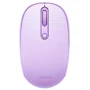 Мышь Baseus Wireless Mouse F01B Nebula Purple Tri-Mode (B01055503513-00)