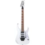 Электрогитара IBANEZ RG450DXB WH