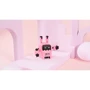 Зарядное устройство Gravastar Wall Charger 2xUSB-C Delta35 35W Pink (GRAVASTARA35_PNK_EUK) фото 10