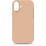 Чехол для iPhone ArmorStandart ICON2 MagSafe Rose Gold for iPhone 16 Plus (ARM80186)