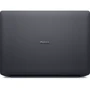 Ноутбук Dell Pro 16 Max (DP1605MC16257US)
