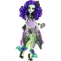 Кукла Monster High Амантия Паслин серии "Свет и тьма" (CKP50) фото 3