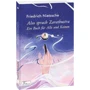 Friedrich Nietzsche: Also sprach Zarathustra. Ein Buch für Alle und Keinen: Производитель Фолио