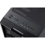 Корпус 2E Gaming ASPER (2E-GM7) фото 11