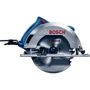 Дискова пилка Bosch GKS 140 (06016B3020): Виробник Bosch