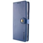 Чехол для телефонов Mobile Case Getman Gallant Blue for Xiaomi Redmi 14C / Poco C75 фото 7