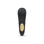 Универсальный вибратор с жемчужным массажем Dorcel TWIST DELIGHT
