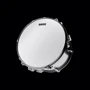 Пластик EVANS 10" G2 Coated: Тип Рабочий
