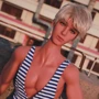 Реалистичная секс-кукла мужчина Lovedoll Piter 165 см