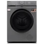 Стиральная машина TOSHIBA TW-BL100A4PL (SS)