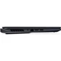 Ноутбук Gigabyte AORUS 16X (2024) (9KG-43EEC54SH): Вес 2.3 кг