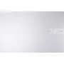 Ноутбук ASUS X1504VA-BQ577 (90NB13Y2-M000V0) UA: Вес 1.7 кг