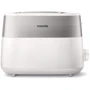 Тостер Philips HD2515/00: Потужність 830 Вт