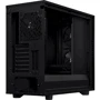 Корпус Fractal Design Define 7 Black TG Dark Tint (FD-C-DEF7A-03) фото 8