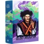 Петро Шекерик-Доників: Дідо Иванчік: ISBN 978-617-7411-76-4