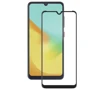 Аксесуар для смартфона BeCover Tempered Glass Black для ZTE Blade A54 (710628) фото 6